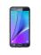 Защитный чехол Nillkin для Samsung Galaxy Note 5 (N920 N9200) N920 (серия DEFENDER 2) Интернет-магазин MobileforSale.ru Санкт-Петербург, Самара, Новосибирск, Екатеринбург, Москва, Нижний Новгород, Ростов-на-Дону, Омск, Челябинск, Грозный, Липецк, Калининград, Ижевск, Воронеж, Волгоград, Пермь, Оренбург, Саратов, Уфа, Благовещенск, Петропавловск-Камчатский, Хабаровск, Иркутск, Владивосток, Чебоксары, Кызыл, Барнаул, Черкесск, Ханты-Мансийск, Краснодар, Кострома, Петрозаводск, Майкоп, Элиста, Махачкала, Калуга, Иваново, Курск, Киров, Вологда, Владимир, Владикавказ, Йошкар-Ола, Ярославль, Пенза, Орёл, Великий Новгород, Мурманск, Ставрополь, Псков, Саранск, Рязань, Смоленск, Тамбов, Сыктывкар, Ульяновск, Тверь, Тула, Биробиджан, Магадан, Южно-Сахалинск, Чита, Улан-Удэ, Брянск, Белгород, Астрахань, Архангельск, Салехард, Тюмень, Томск, Курган, Красноярск, Кемерово, Горно-Алтайск, Абакан, Якутск, Нальчик, Анадырь, Магас, Восточное Дегунино, Нарьян-Мар